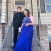 emily_clampitt